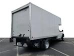 New 2024 Ram 5500 Tradesman Regular Cab 4x2, Box Truck for sale #F107755 - photo 2