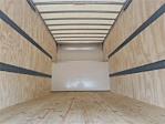 New 2024 Ram 5500 Tradesman Regular Cab 4x2, Box Truck for sale #F107755 - photo 6