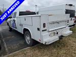 Used 2018 Ram 2500 Tradesman Crew Cab 4x4, Service Truck for sale #F113398A - photo 4