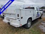 Used 2018 Ram 2500 Tradesman Crew Cab 4x4, Service Truck for sale #F113398A - photo 2