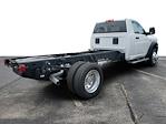 New 2024 Ram 5500 Tradesman Regular Cab 4x2, Cab Chassis for sale #F147166 - photo 2