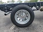 New 2024 Ram 5500 Tradesman Regular Cab 4x2, Cab Chassis for sale #F147166 - photo 5