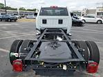 New 2024 Ram 5500 Tradesman Regular Cab 4x2, Cab Chassis for sale #F147166 - photo 6