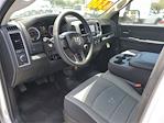 New 2023 Ram 1500 Classic Tradesman Quad Cab 4x4, Pickup for sale #F596176 - photo 13