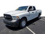 New 2023 Ram 1500 Classic Tradesman Quad Cab 4x4, Pickup for sale #F596176 - photo 3