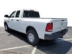 New 2023 Ram 1500 Classic Tradesman Quad Cab 4x4, Pickup for sale #F596176 - photo 4