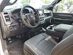 New 2023 Ram 3500 Tradesman Regular Cab 4x4, Dump Truck for sale #F630842 - photo 11