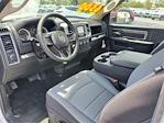 New 2023 Ram 1500 Classic Tradesman Regular Cab 4x4, Pickup for sale #F672122 - photo 10