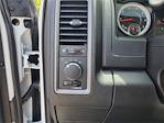 New 2023 Ram 1500 Classic Tradesman Regular Cab 4x4, Pickup for sale #F672122 - photo 12