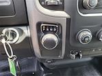 New 2023 Ram 1500 Classic Tradesman Regular Cab 4x4, Pickup for sale #F672122 - photo 17