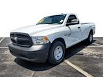 New 2023 Ram 1500 Classic Tradesman Regular Cab 4x4, Pickup for sale #F672122 - photo 3