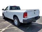 New 2023 Ram 1500 Classic Tradesman Regular Cab 4x4, Pickup for sale #F672122 - photo 4