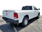 New 2023 Ram 1500 Classic Tradesman Regular Cab 4x4, Pickup for sale #F672122 - photo 2