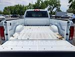 New 2023 Ram 1500 Classic Tradesman Regular Cab 4x4, Pickup for sale #F672122 - photo 5