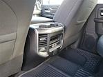 2024 Ram 2500 Crew Cab 4x4, Pickup for sale #G181376 - photo 11