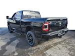 2024 Ram 2500 Crew Cab 4x4, Pickup for sale #G181376 - photo 3