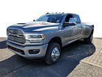 New 2024 Ram 3500 Laramie Crew Cab 4x4, Pickup for sale #G187489 - photo 2