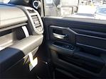 New 2024 Ram 3500 Laramie Crew Cab 4x4, Pickup for sale #G187489 - photo 20