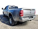 New 2024 Ram 3500 Laramie Crew Cab 4x4, Pickup for sale #G187489 - photo 3