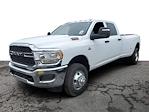 New 2024 Ram 3500 Tradesman Crew Cab 4x4, Pickup for sale #G199054 - photo 2