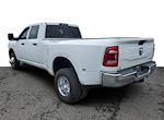 New 2024 Ram 3500 Tradesman Crew Cab 4x4, Pickup for sale #G199054 - photo 3