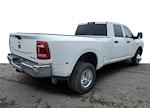 New 2024 Ram 3500 Tradesman Crew Cab 4x4, Pickup for sale #G199054 - photo 4