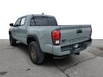 Used 2023 Toyota Tacoma Trail Edition Double Cab 4WD, Pickup for sale #L122248A - photo 4