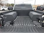 Used 2023 Toyota Tacoma Trail Edition Double Cab 4WD, Pickup for sale #L122248A - photo 8