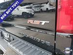 Used 2021 Chevrolet Silverado 1500 RST Crew Cab 4x4, Pickup for sale #N227391A - photo 6