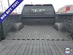 Used 2021 Chevrolet Silverado 1500 RST Crew Cab 4x4, Pickup for sale #N227391A - photo 8