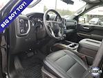 Used 2021 Chevrolet Silverado 1500 RST Crew Cab 4x4, Pickup for sale #N227391A - photo 19