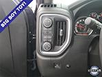 Used 2021 Chevrolet Silverado 1500 RST Crew Cab 4x4, Pickup for sale #N227391A - photo 20