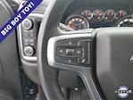 Used 2021 Chevrolet Silverado 1500 RST Crew Cab 4x4, Pickup for sale #N227391A - photo 22