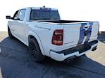 New 2024 Ram 1500 Sport Crew Cab 4x4, Pickup for sale #N230377 - photo 3