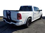 New 2024 Ram 1500 Sport Crew Cab 4x4, Pickup for sale #N230377 - photo 4