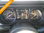 Used 2024 Jeep Gladiator Sport Crew Cab 4x4, Pickup for sale #N230636B - photo 19