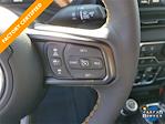 Used 2024 Jeep Gladiator Sport Crew Cab 4x4, Pickup for sale #N230636B - photo 23