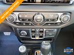 Used 2024 Jeep Gladiator Sport Crew Cab 4x4, Pickup for sale #N230636B - photo 27