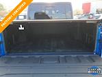 Used 2024 Jeep Gladiator Sport Crew Cab 4x4, Pickup for sale #N230636B - photo 7