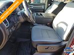 Used 2021 Ram 1500 Lone Star Crew Cab 4x2, Pickup for sale #N504347A - photo 16