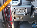 Used 2021 Ram 1500 Lone Star Crew Cab 4x2, Pickup for sale #N504347A - photo 19