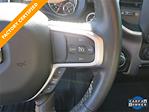 Used 2021 Ram 1500 Lone Star Crew Cab 4x2, Pickup for sale #N504347A - photo 22