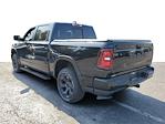 2025 Ram 1500 Crew Cab 4x4, Pickup for sale #N509273 - photo 3