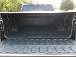 2025 Ram 1500 Crew Cab 4x4, Pickup for sale #N509273 - photo 6