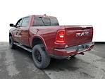 2025 Ram 1500 Crew Cab 4x4, Pickup for sale #N511657 - photo 4