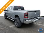 2023 Ram 2500 Crew Cab 4x4, Pickup for sale #N512893A - photo 4