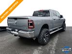 2023 Ram 2500 Crew Cab 4x4, Pickup for sale #N512893A - photo 2