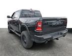 New 2025 Ram 1500 Night Crew Cab 4x4, Pickup for sale #N545487 - photo 4