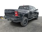 New 2025 Ram 1500 Night Crew Cab 4x4, Pickup for sale #N545487 - photo 2