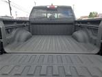 New 2025 Ram 1500 Night Crew Cab 4x4, Pickup for sale #N545487 - photo 6